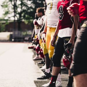 美國服裝行業(yè)將迎持續(xù)增長，休閑風(fēng)格成消費(fèi)者首選