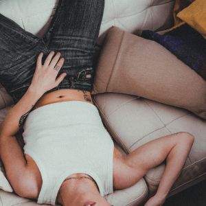 自顧不暇資訊網(wǎng)