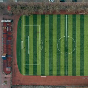 斷貨后競(jìng)爭(zhēng)對(duì)手一天出幾十單，而我降價(jià)都沒人買！