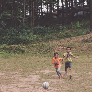 斷貨后競(jìng)爭(zhēng)對(duì)手一天出幾十單，而我降價(jià)都沒人買！