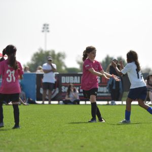 定海區(qū)一案例入選省結(jié)對幫扶范例