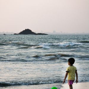 五一”假期，浙江人出行首選快速便捷 高鐵、民航、自駕最受歡迎
