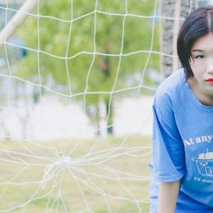 穩(wěn)居Top10，又一大賣殺出重圍！