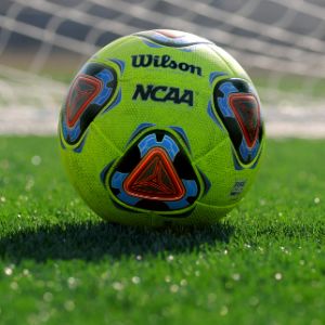 年入近百億的跨境大賣，暴雷了