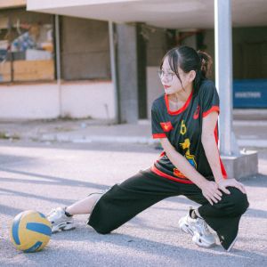 高考錄取進(jìn)行時(shí)：陜西教育考試院解讀錄取查詢的“5種狀態(tài)”