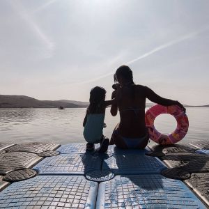 自顧不暇資訊網