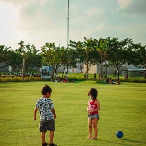 自顧不暇資訊網(wǎng)