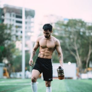 自顧不暇資訊網