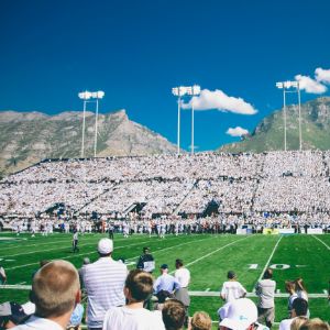 定海區(qū)一案例入選省結(jié)對(duì)幫扶范例