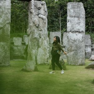 自顧不暇資訊網(wǎng)