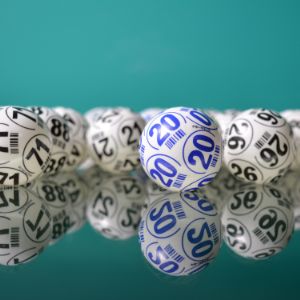 自顧不暇資訊網(wǎng)