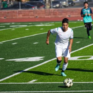 面對(duì)美國(guó)最后通牒，哈馬斯抓緊行動(dòng)