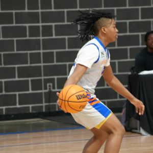 自顧不暇資訊網(wǎng)