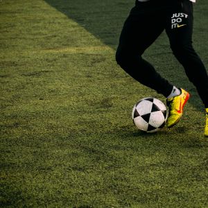 自顧不暇資訊網(wǎng)