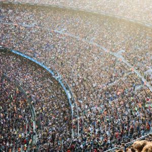 自顧不暇資訊網(wǎng)