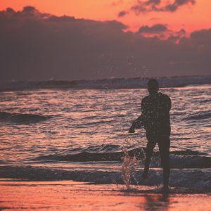 自顧不暇資訊網(wǎng)