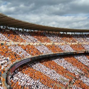 自顧不暇資訊網(wǎng)