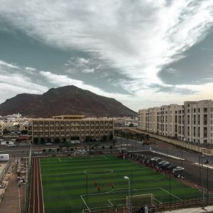 自顧不暇資訊網(wǎng)