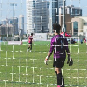 全民共創(chuàng)全國文明城市丨7名的哥用心守護(hù)城市文明窗口