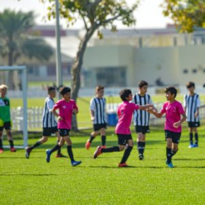 全民共創(chuàng)全國文明城市丨7名的哥用心守護(hù)城市文明窗口