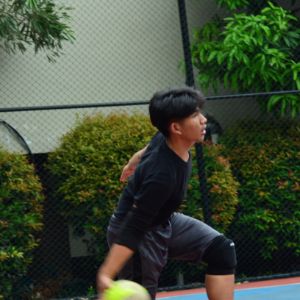 自顧不暇資訊網(wǎng)