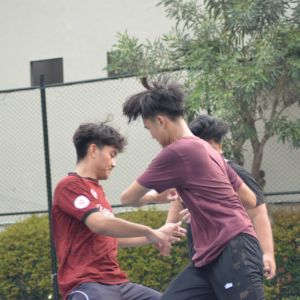 自顧不暇資訊網(wǎng)
