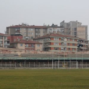 自顧不暇資訊網