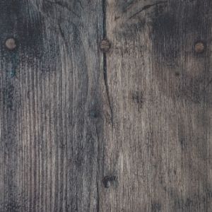 自顧不暇資訊網(wǎng)