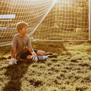 自顧不暇資訊網(wǎng)