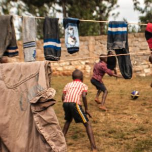 郭蕾：讓每一次對話 都化作成長的星光