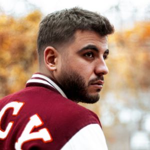 誰(shuí)動(dòng)了老媽子的絕育線？