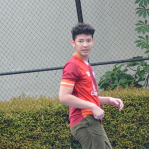自顧不暇資訊網