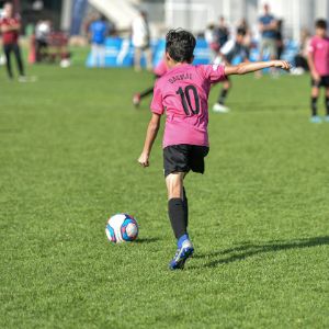 Temu重拳！一批賣家鏈接被下