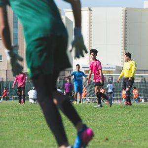 Temu重拳！一批賣家鏈接被下